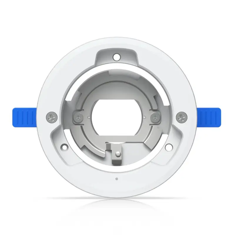 acessorio-para-camara-dome-ubiquiti-g5-branco-uacc-g5-dome-ultra-fm-sumtek acessorio-para-camara-dome-ubiquiti-g5-branco-uacc-g5-dome-ultra-fm-sumtek