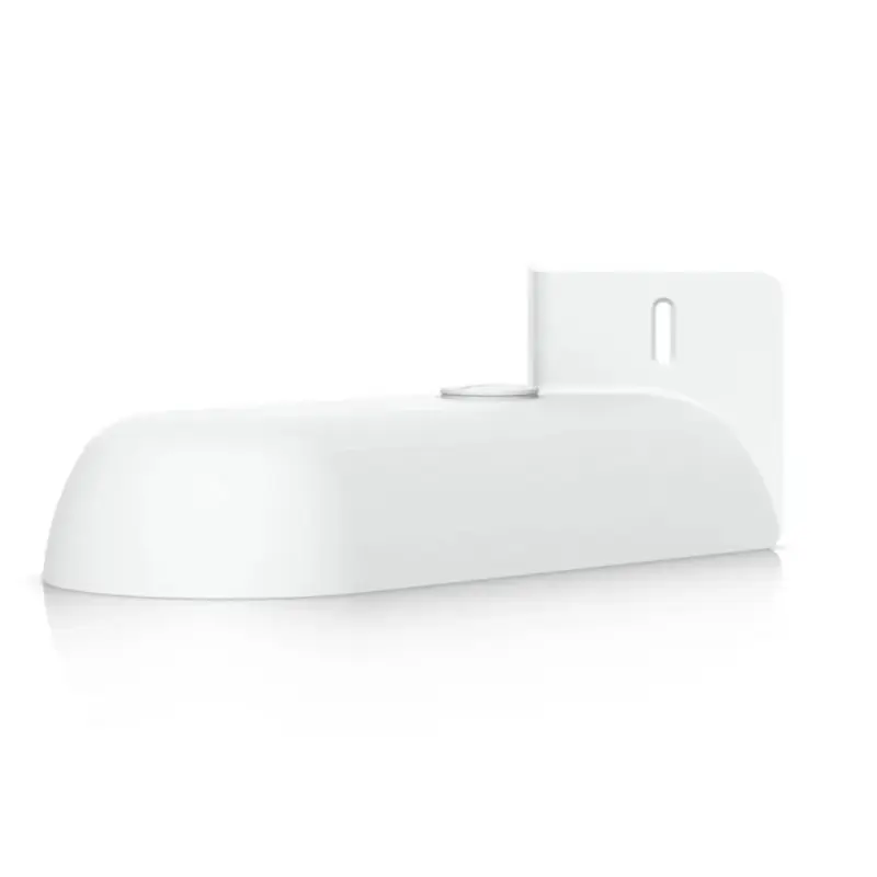 acessorio-para-camara-ubiquiti-branco-uacc-camera-am-w-sumtek