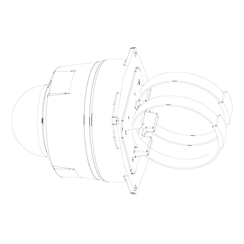 acessorio-para-camaras-de-seguranca-dahua-dh-pfa152-e-adaptador-poste-sumtek