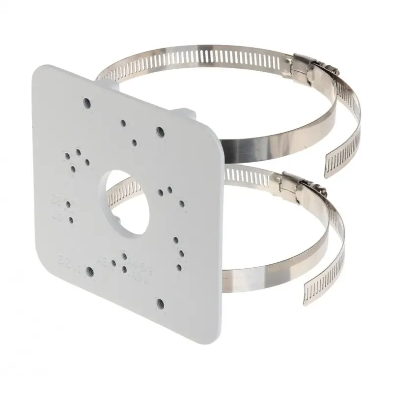 acessorio-para-camaras-de-seguranca-dahua-dh-pfa152-e-adaptador-poste-sumtek acessorio-para-camaras-de-seguranca-dahua-dh-pfa152-e-adaptador-poste-sumtek