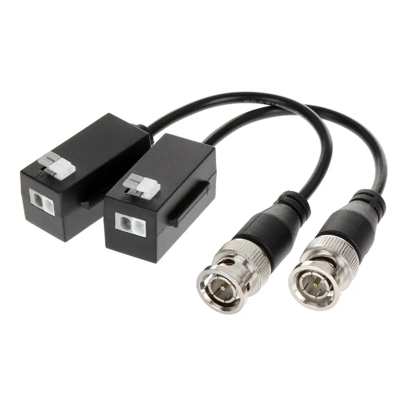 acessorio-para-camaras-de-seguranca-dahua-technology-pfm800-4k-balun-de-video-1-canal-hdcvitviahdcvbs-2-unidades-sumtek