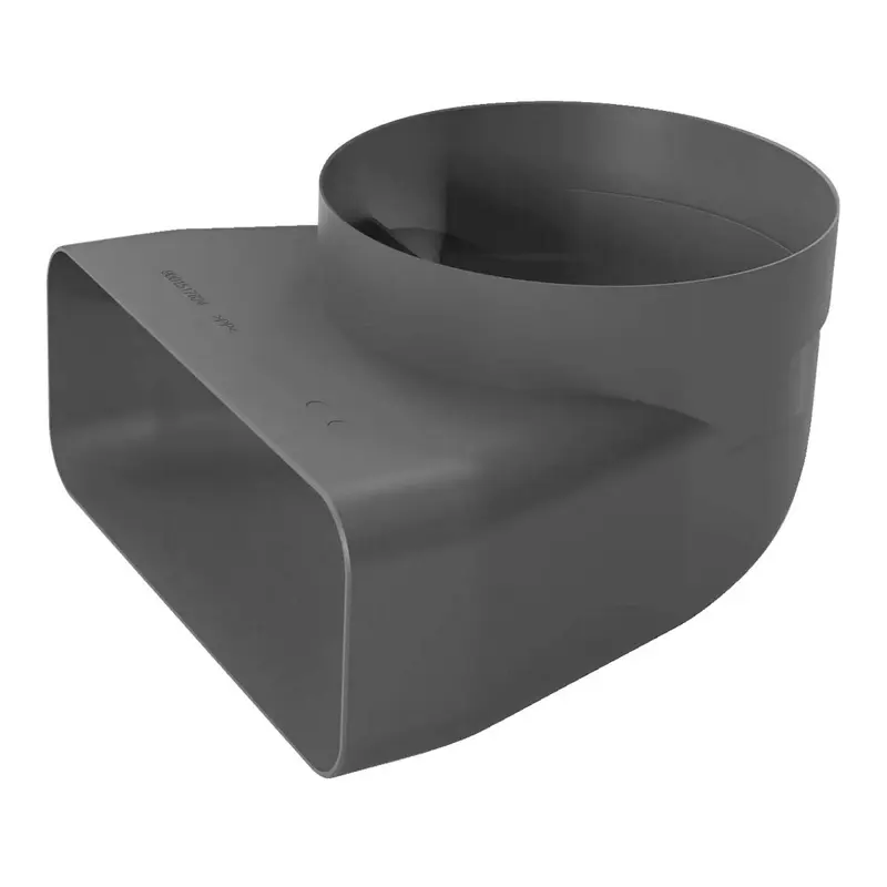 acessorio-para-exaustor-siemens-ex875lx67eed711fq15e-preto-sumtek