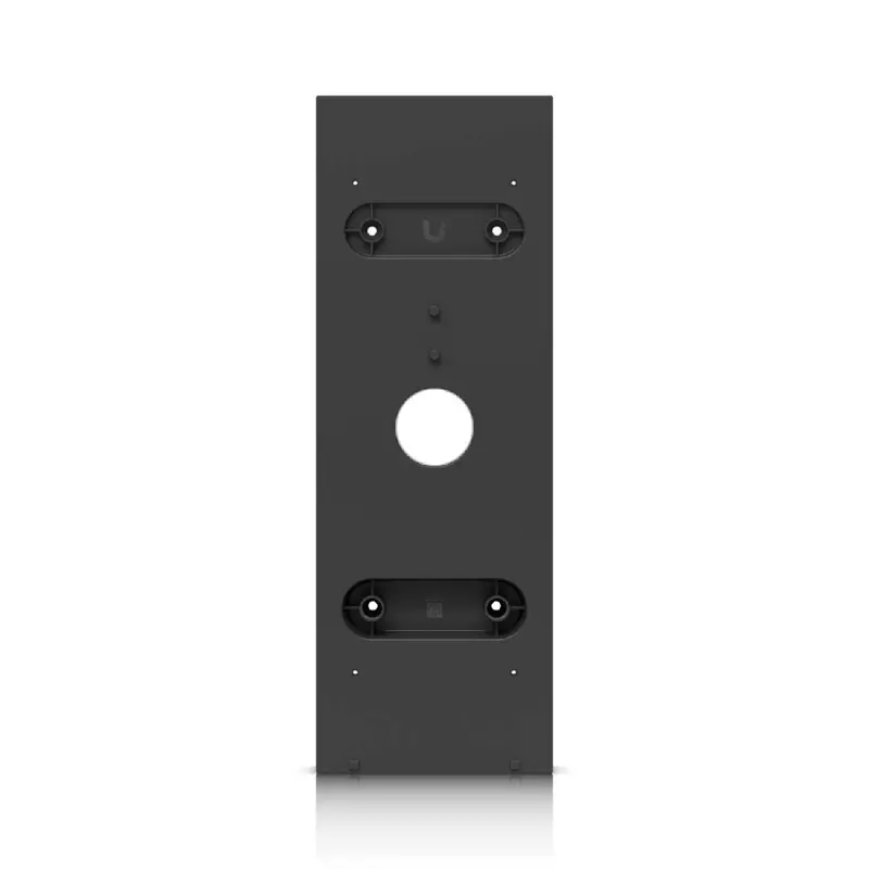 acessorio-para-intercomunicador-ubiquiti-uacc-intercom-sam-preto-sumtek
