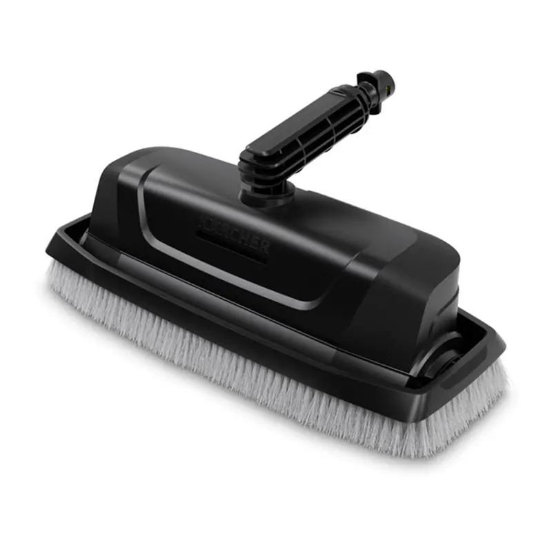 acessorio-para-limpeza-de-fachadas-e-vidros-karcher-preto-sumtek