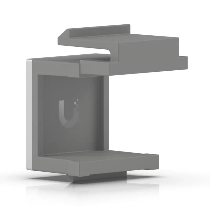 acessorio-para-rack-ubiquiti-keystone-24-unidades-sumtek