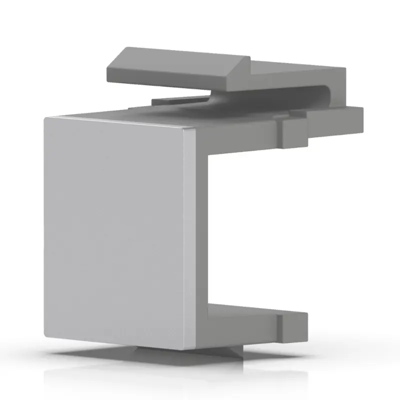 acessorio-para-rack-ubiquiti-keystone-24-unidades-sumtek