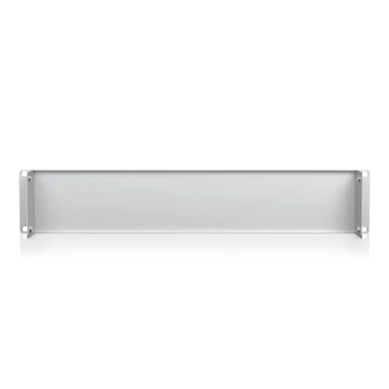 acessorio-para-rack-ubiquiti-uacc-rack-panel-blank-2u-branco-sumtek