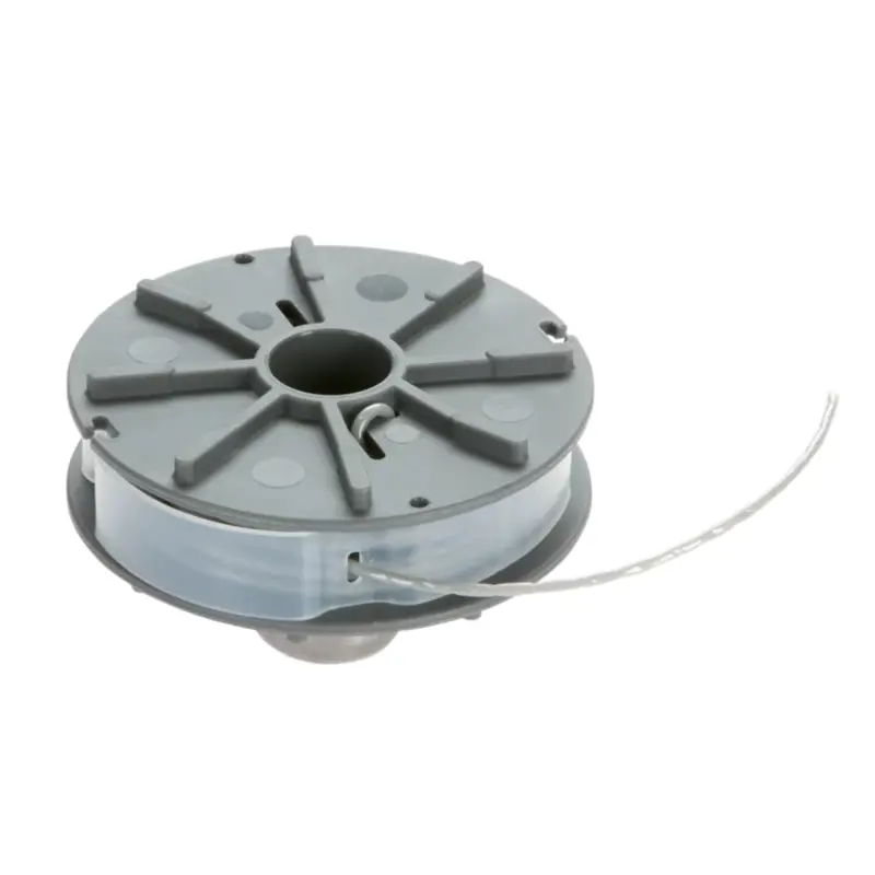 acessorio-para-rocadeiras-e-aparadores-de-jardim-gardena-5307-20-sumtek