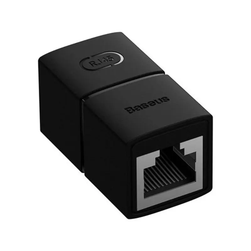 acoplador-baseus-rj45-airjoy-preto-sumtek