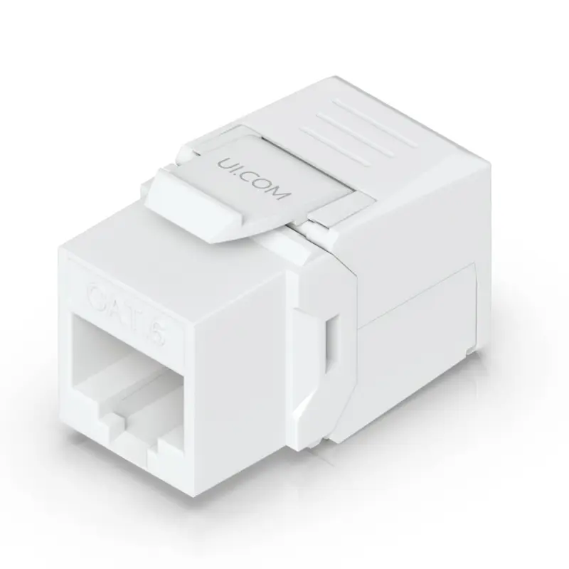 acoplador-ubiquiti-uacc-keystone-coupler-c6-branco-12-unidades-sumtek