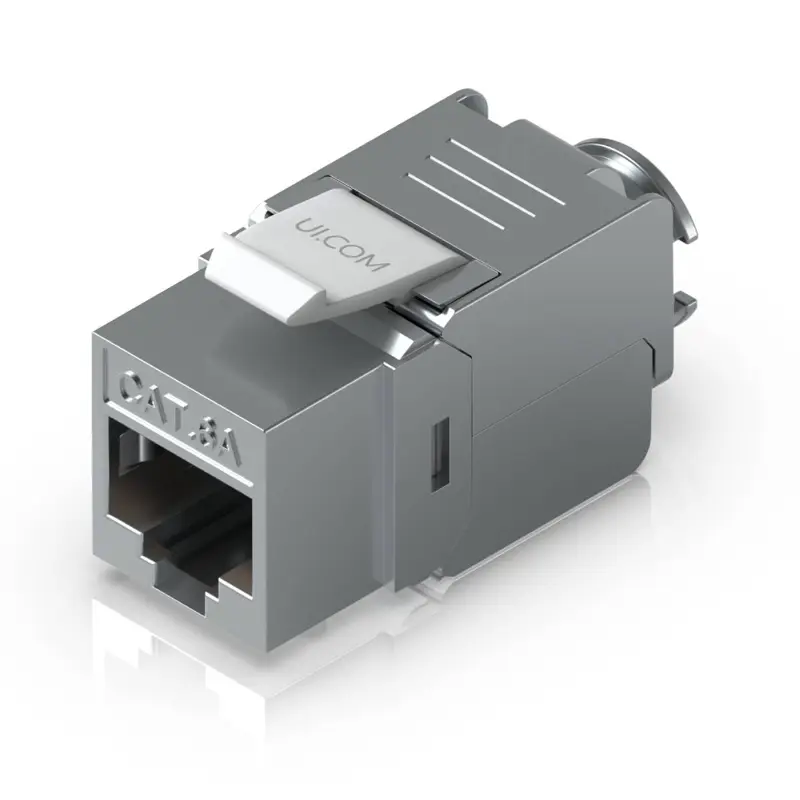 acoplador-ubiquiti-uacc-keystone-coupler-c6a-cinzento-12-unidades-sumtek