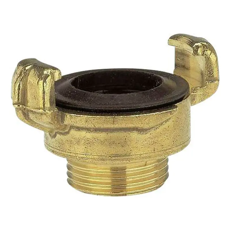 acoplamento-de-pressao-gardena-265mm-dourado-7114-20-sumtek