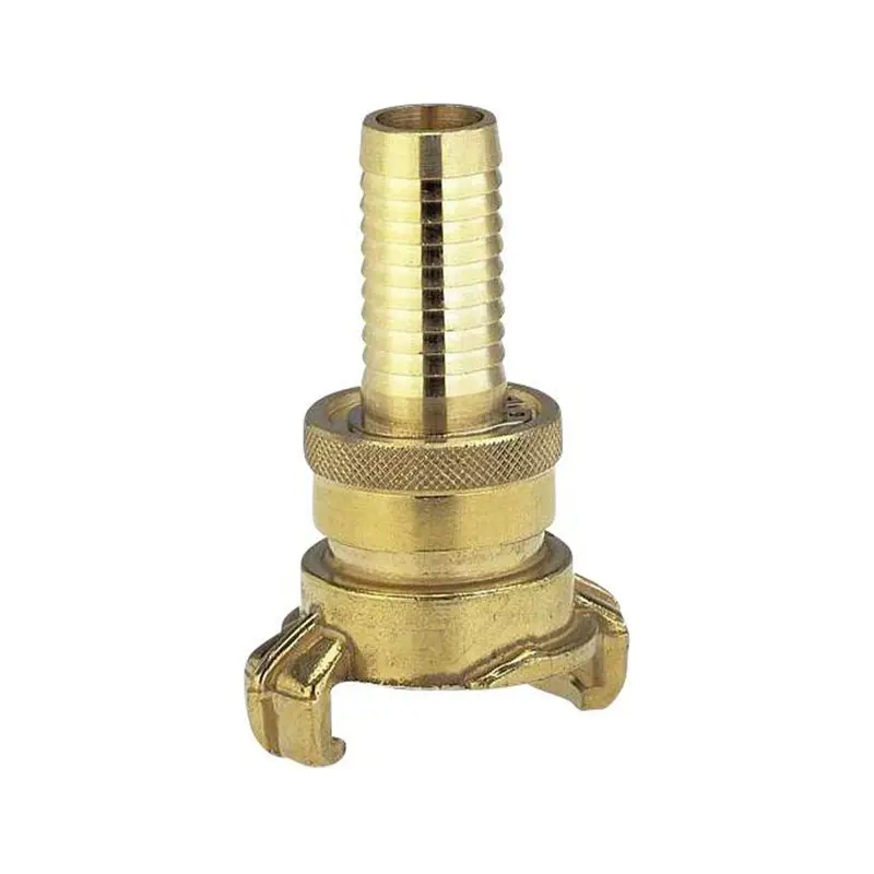 acoplamento-de-pressao-gardena-32mm-dourada-7122-20-sumtek