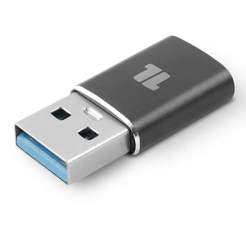 adaptador-1life-type-a-para-type-c-2-unidades-sumtek