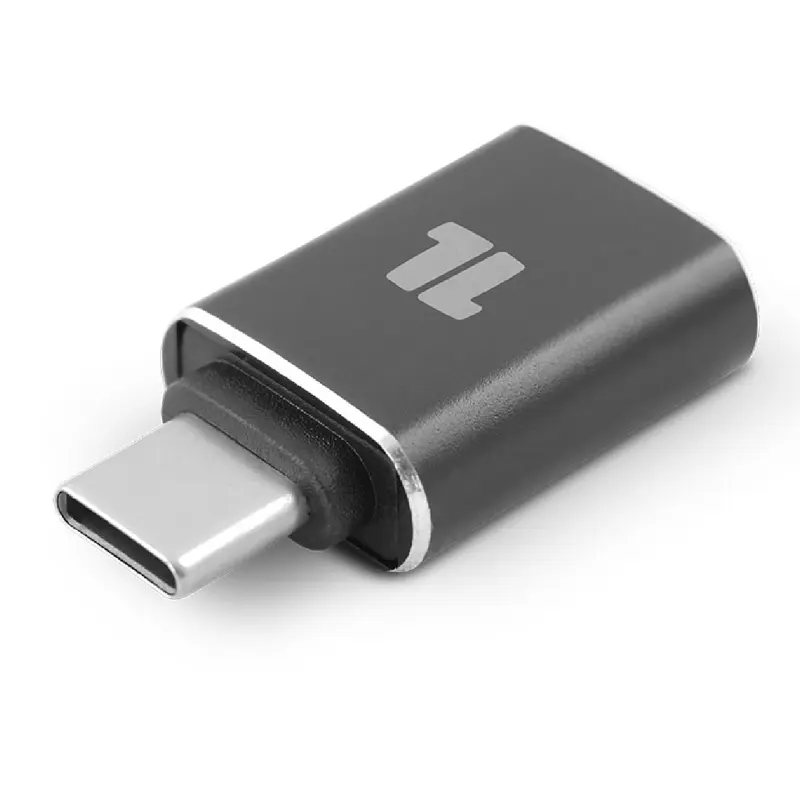 adaptador-1life-type-c-type-a-2-unidades-sumtek