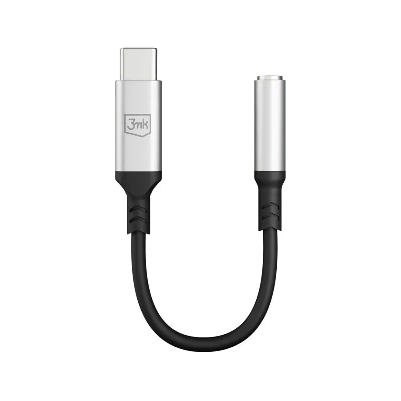 adaptador-3mk-usb-c-para-jack-35mm-sumtek