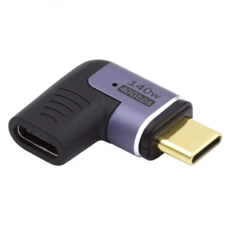 adaptador-angular-magnetico-ewent-ec1048-usb-cusb-c-140w-sumtek