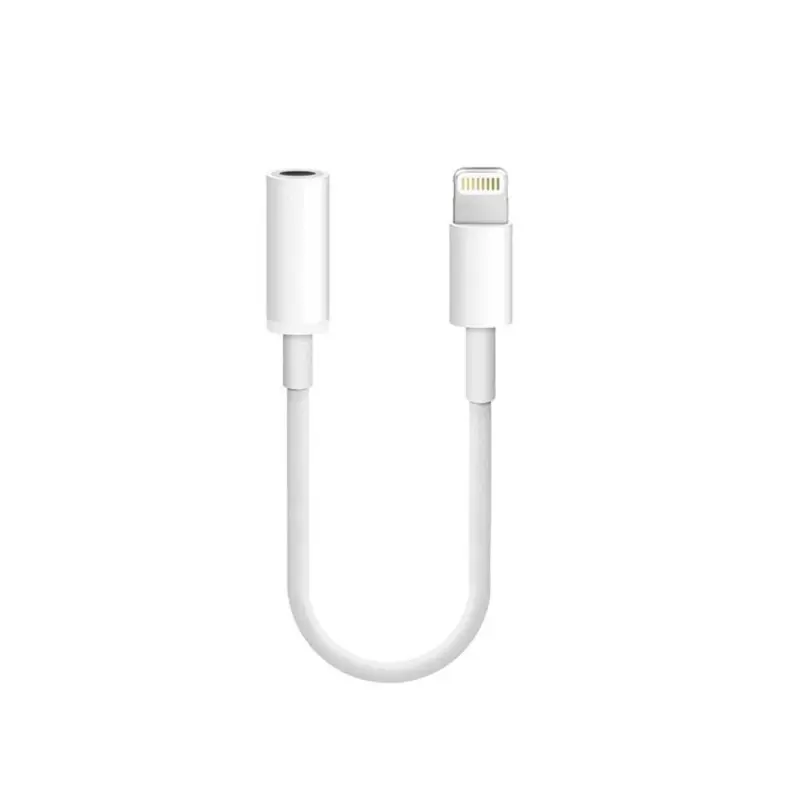 adaptador-apple-lightning-para-jack-3-5mm-sumtek