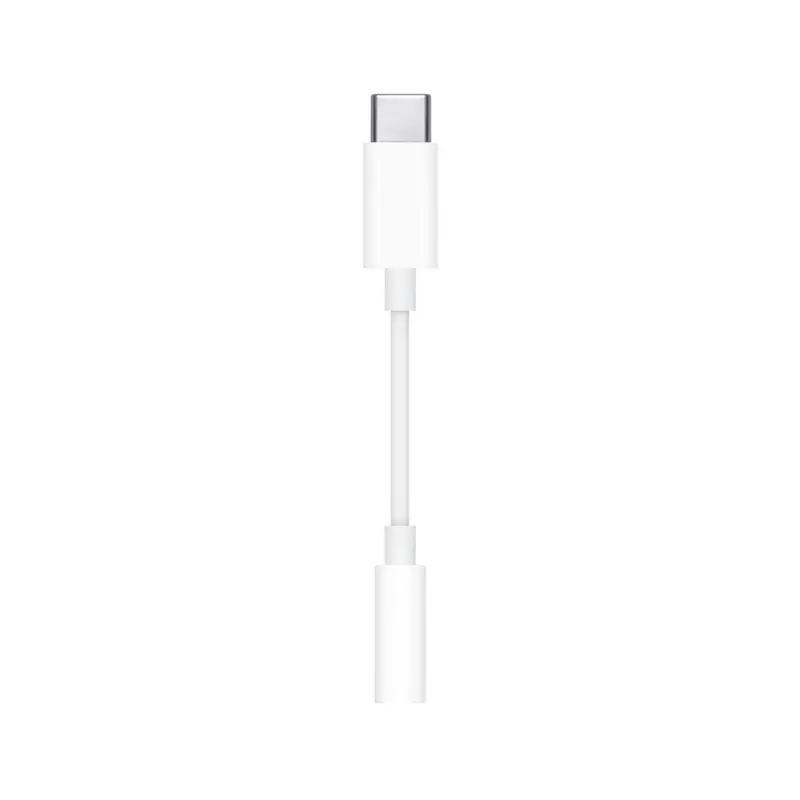 adaptador-apple-usb-c-para-auscultadores-de-35mm-mu7e2zma-sumtek