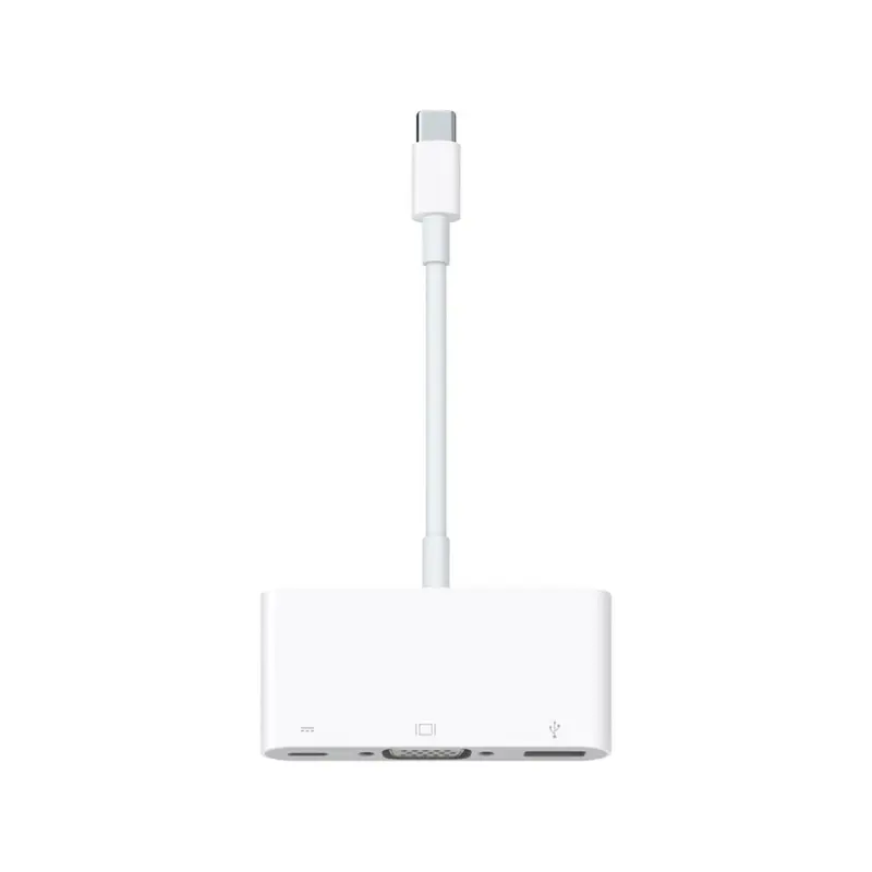 adaptador-apple-usb-c-para-multiportas-vga-sumtek