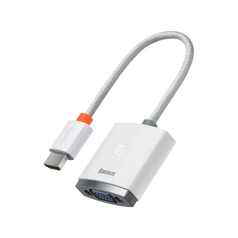 adaptador-baseus-hdmi-para-vga-mini-jack-35mm-branco-sumtek