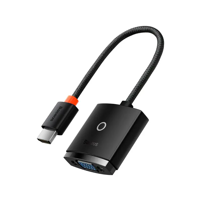 adaptador-baseus-hdmi-para-vga-mini-jack-35mm-preto-sumtek