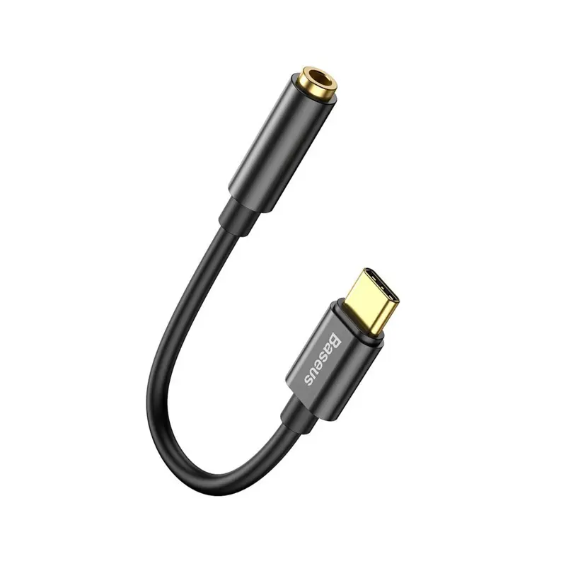 adaptador-baseus-l54-usb-c-para-jack-35mm-preto-sumtek