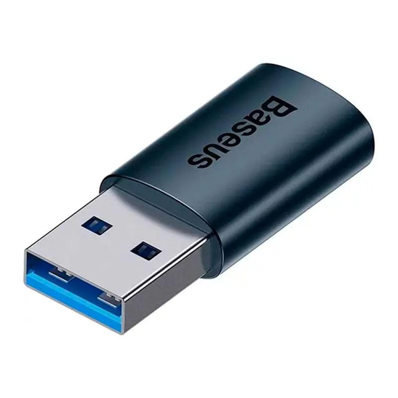 adaptador-baseus-mini-otg-usb-a-m-31-para-usb-tipo-c-f-sumtek