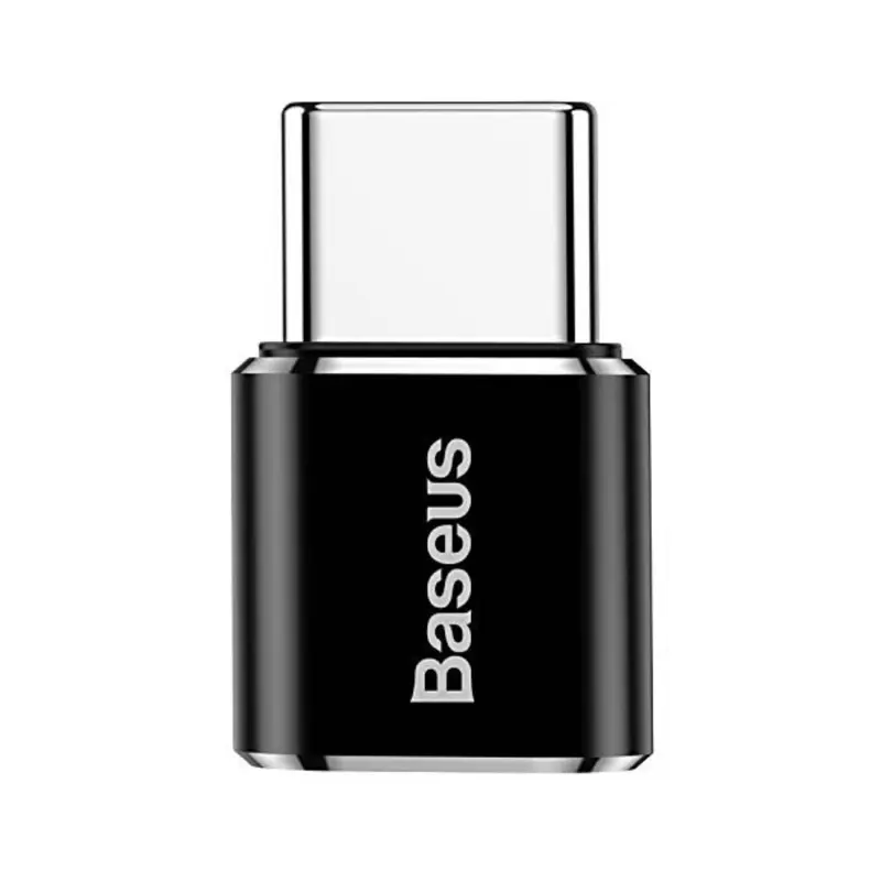 adaptador-baseus-otg-micro-usb-para-usb-tipo-c-sumtek