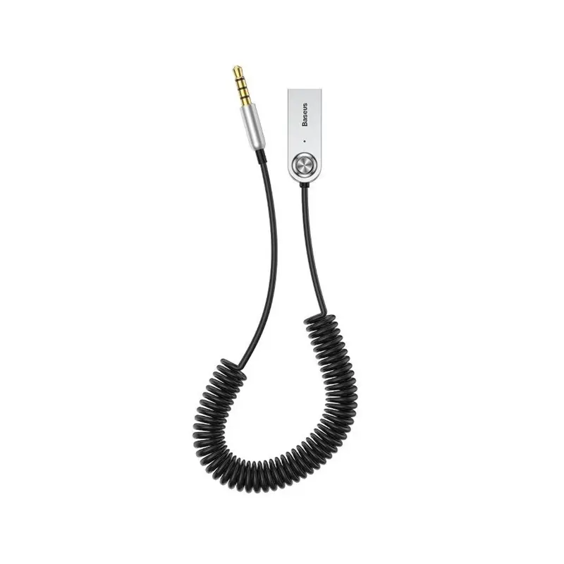 adaptador-baseus-usb-aux-bluetooth-50-preto-caba01-01-sumtek