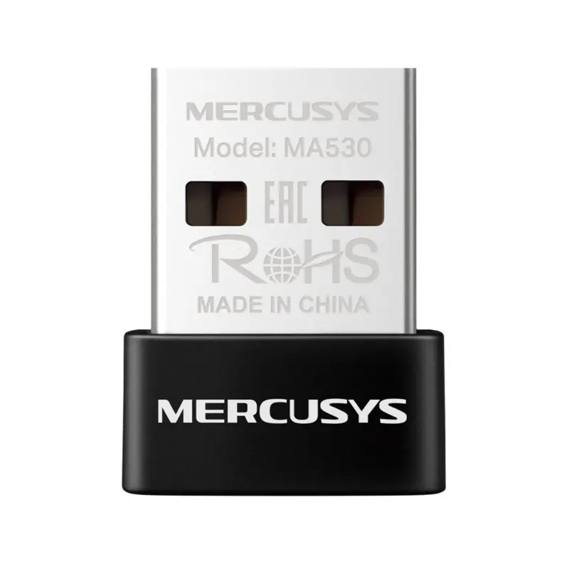 adaptador-bluetooth-mercusys-ma530-53-nano-usb-sumtek