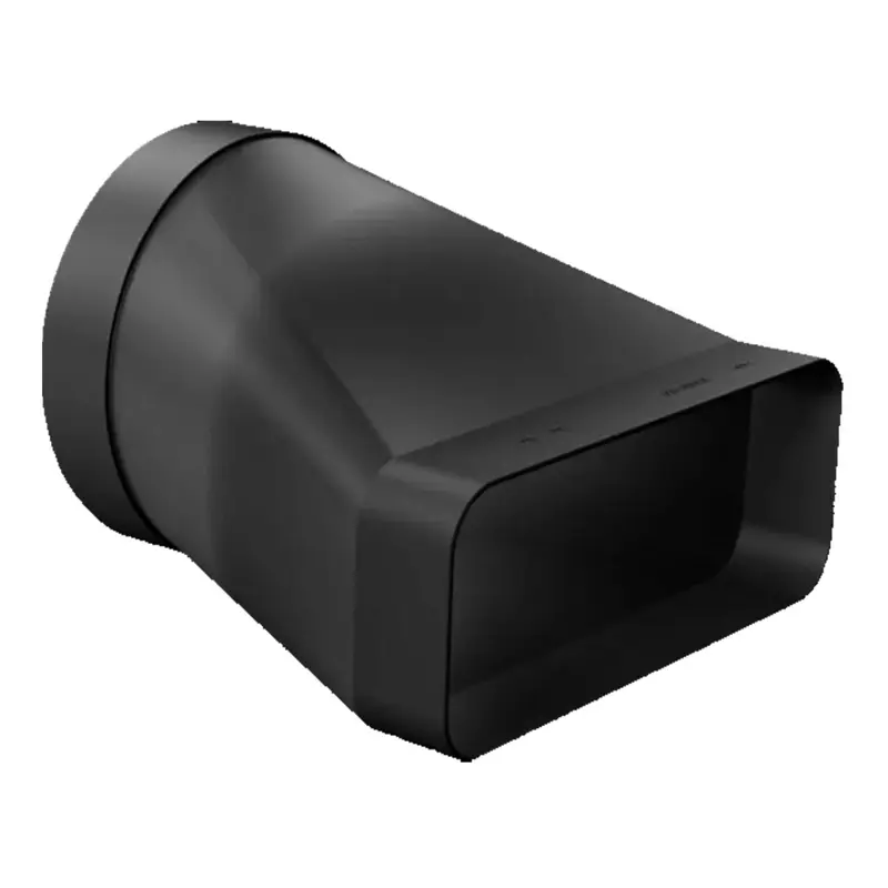 adaptador-bosch-hez9vdsi0-preto-sumtek