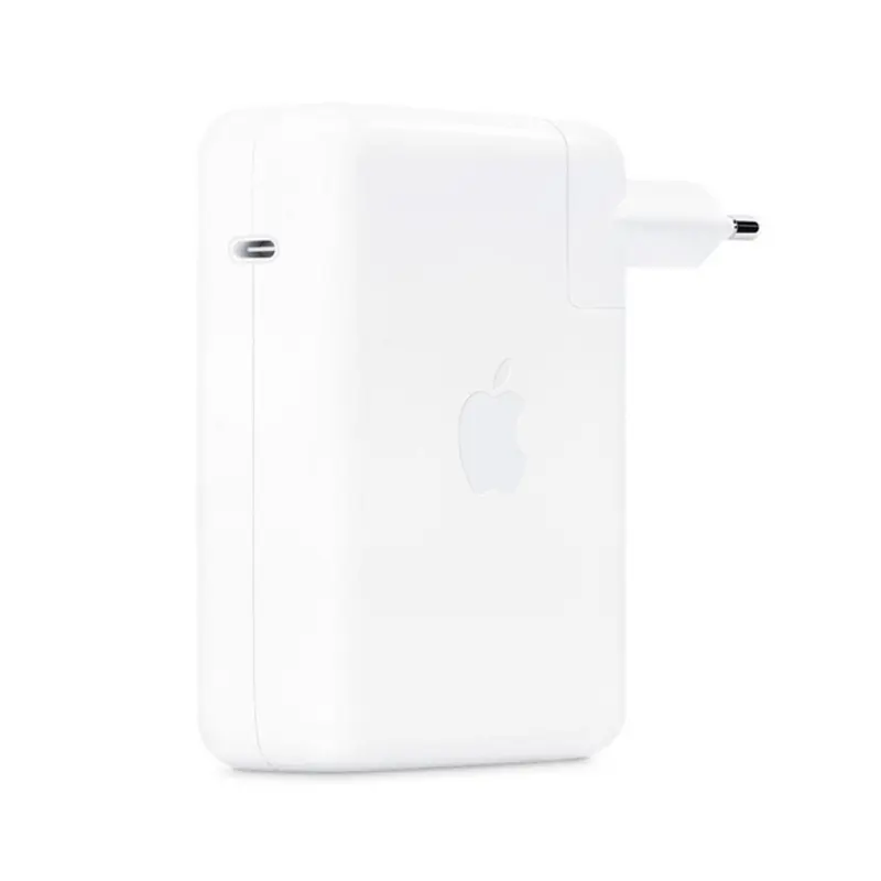 adaptador-de-corrente-apple-usb-c-140w-branco-sumtek adaptador-de-corrente-apple-usb-c-140w-branco-sumtek