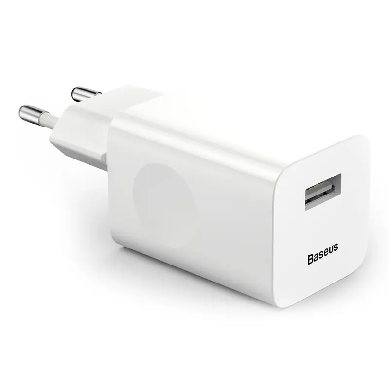 adaptador-de-corrente-baseus-fast-charger-usb-30-24w-branco-sumtek