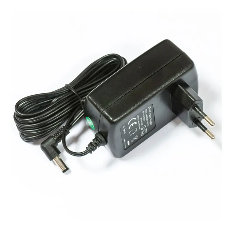 adaptador-de-corrente-mikrotik-cacc-24v-12a-sumtek