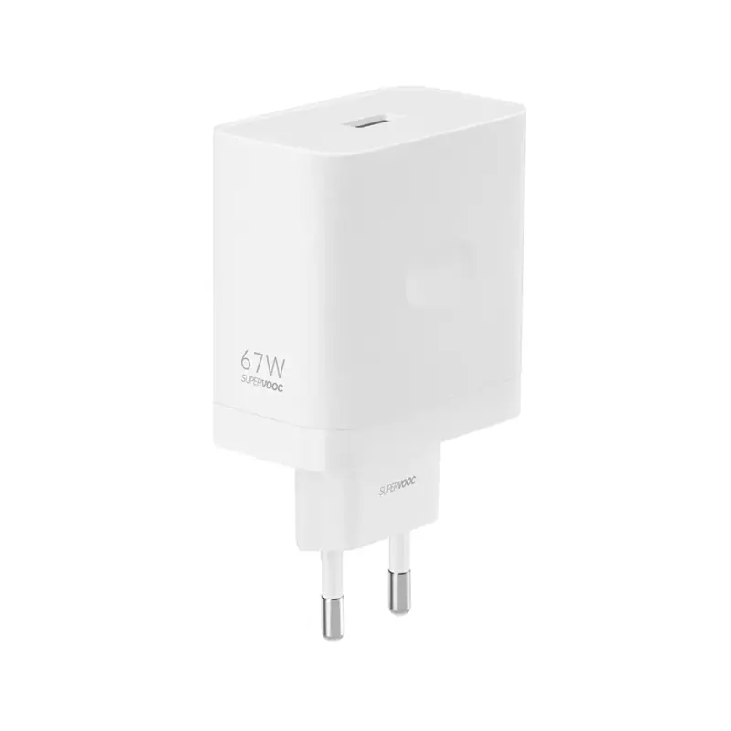 adaptador-de-corrente-realme-supervooc-67w-usb-tipo-a-branco-sumtek