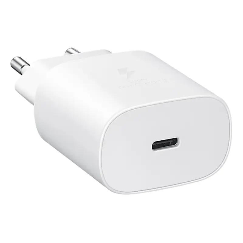 adaptador-de-corrente-samsung-super-fast-charging-25w-branco-sumtek