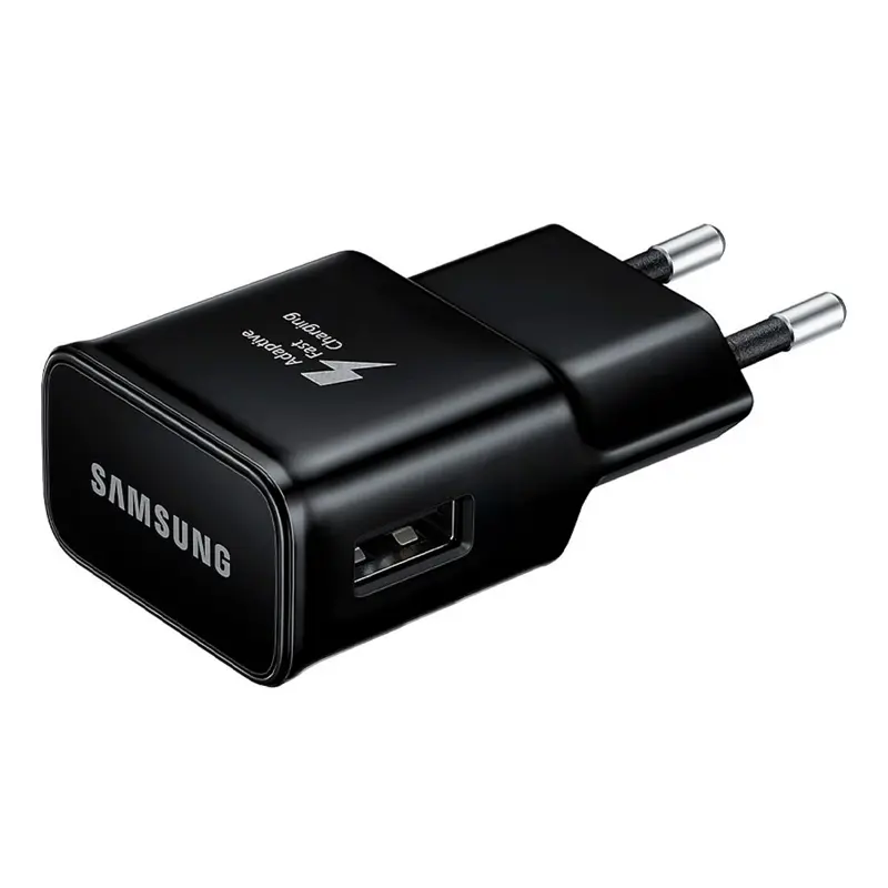 adaptador-de-corrente-samsung-usb-quick-charge-ep-ta200ebe-preto-sumtek