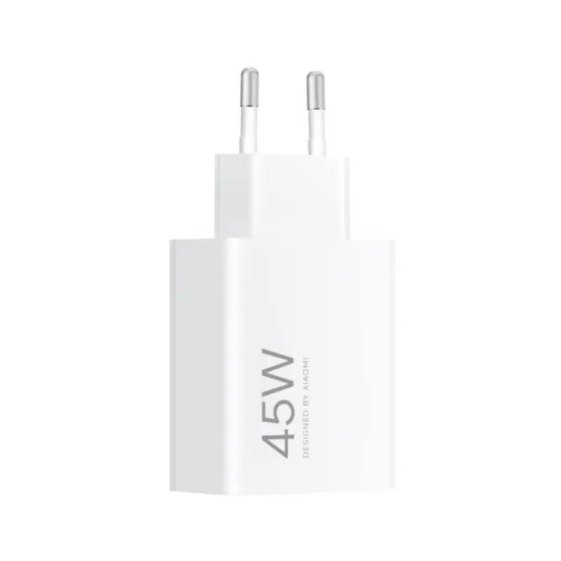 adaptador-de-corrente-xiaomi-turbo-charger-usb-a-45w-branco-sumtek