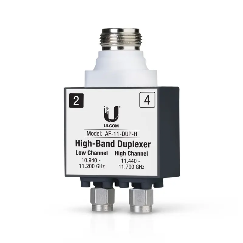 adaptador-de-fibra-optica-ubiquiti-para-af-11-preto-af-11-dup-h-sumtek