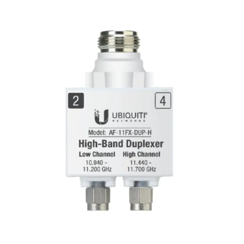adaptador-de-fibra-otica-ubiquiti-airfiberx-11ghz-high-band-duplexer-sumtek