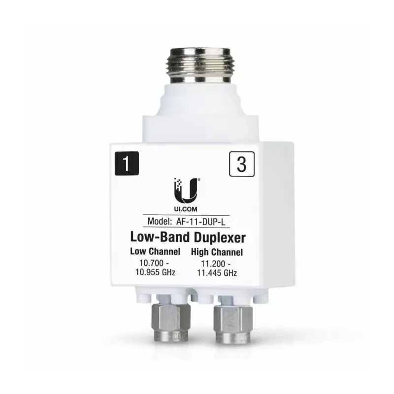 adaptador-de-fibra-otica-ubiquiti-airfiberx-11ghz-low-band-duplexer-sumtek