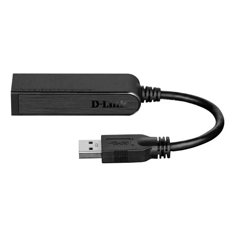 adaptador-de-rede-d-link-dub-1312-usb-prj45-preto-sumtek