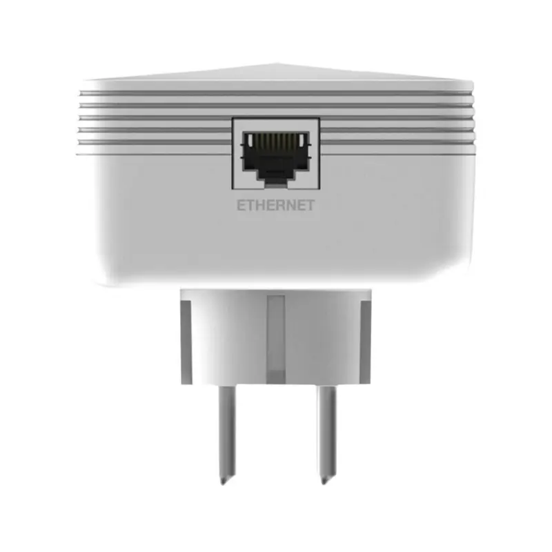 adaptador-de-rede-strong-powerline-1000-mbits-2unidades-sumtek