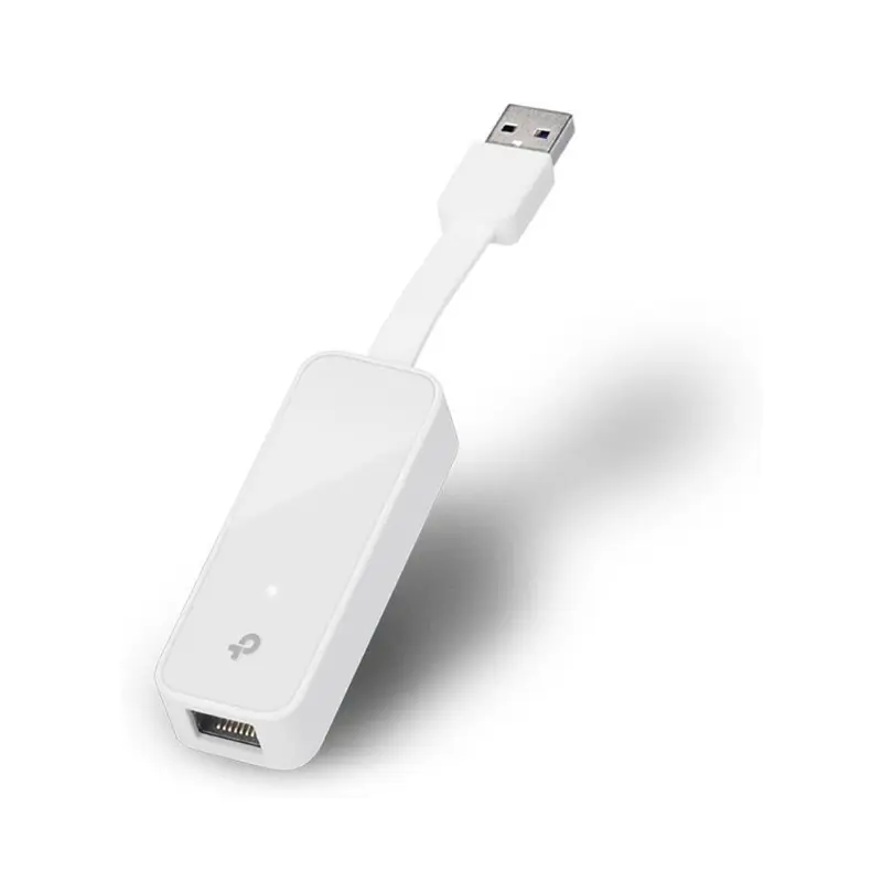 adaptador-de-rede-tp-link-usb-30-para-rj45-branco-ue300-sumtek