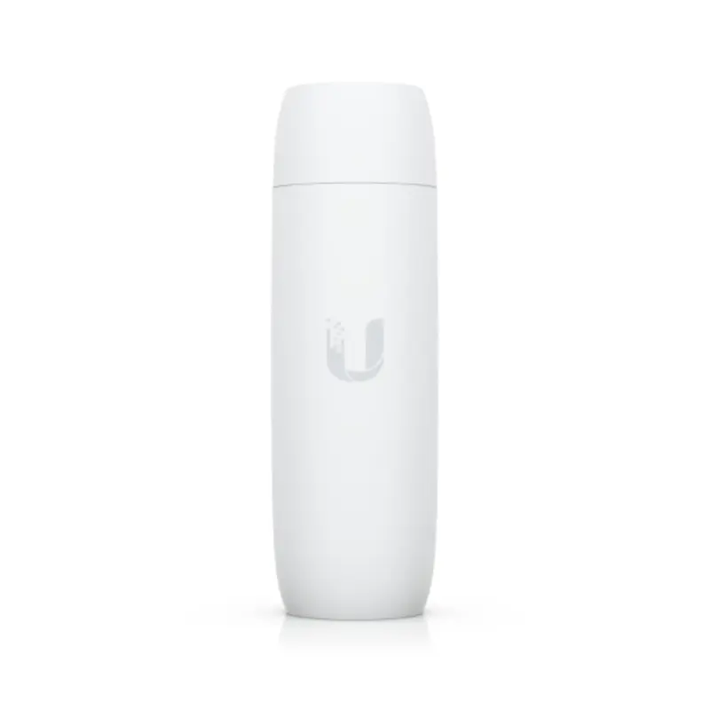 adaptador-de-rede-usb-crj45-ubiquiti-uacc-adapter-poe-usbc-branco-sumtek