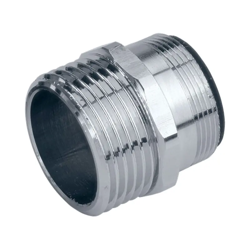 adaptador-de-rosca-gardena-18209-20-265-mm-g-34-prata-sumtek