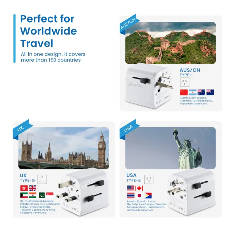 adaptador-de-viagem-universal-ewent-ew1472-eu-para-usaukauscn-branco-sumtek