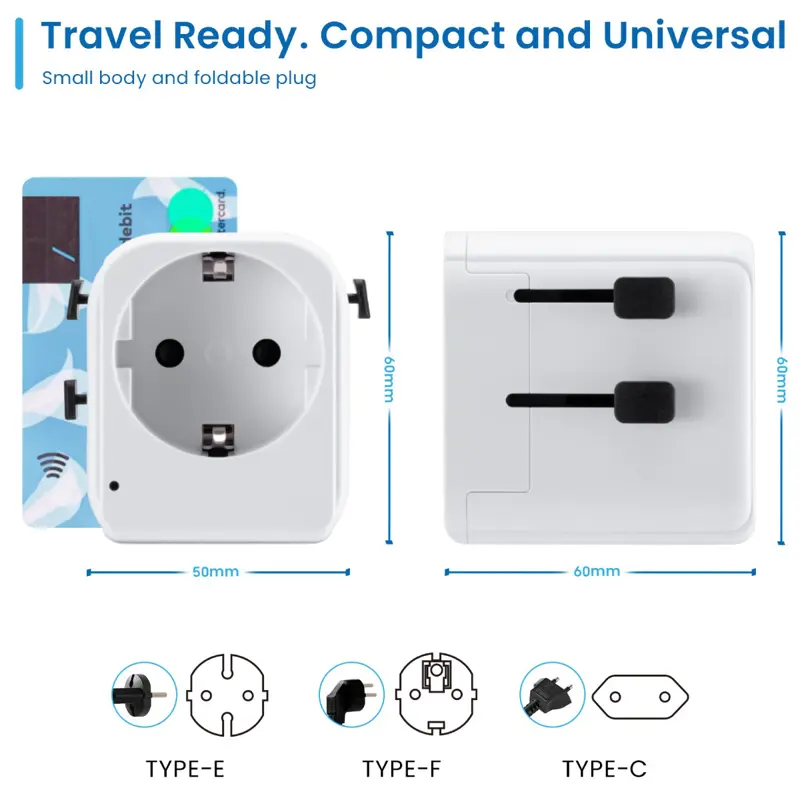 adaptador-de-viagem-universal-ewent-ew1472-eu-para-usaukauscn-branco-sumtek