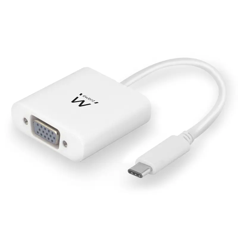 adaptador-ewent-ec1050-usb-c-para-vga-full-hd-branco-sumtek